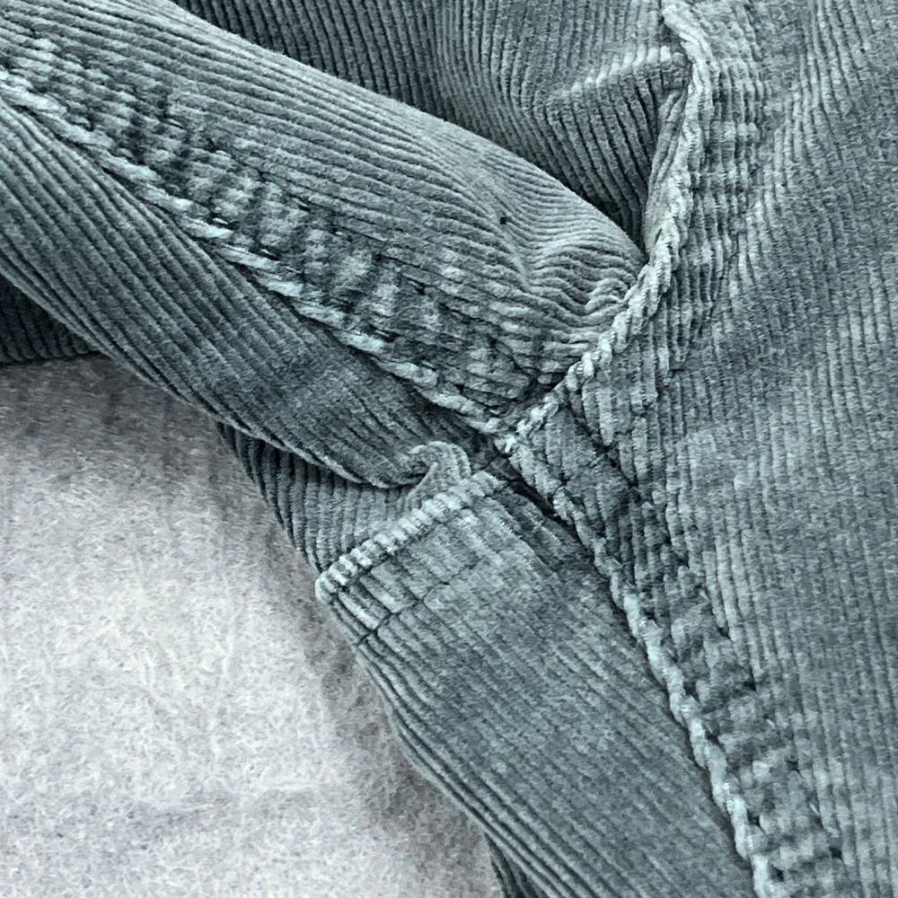 Free People good used